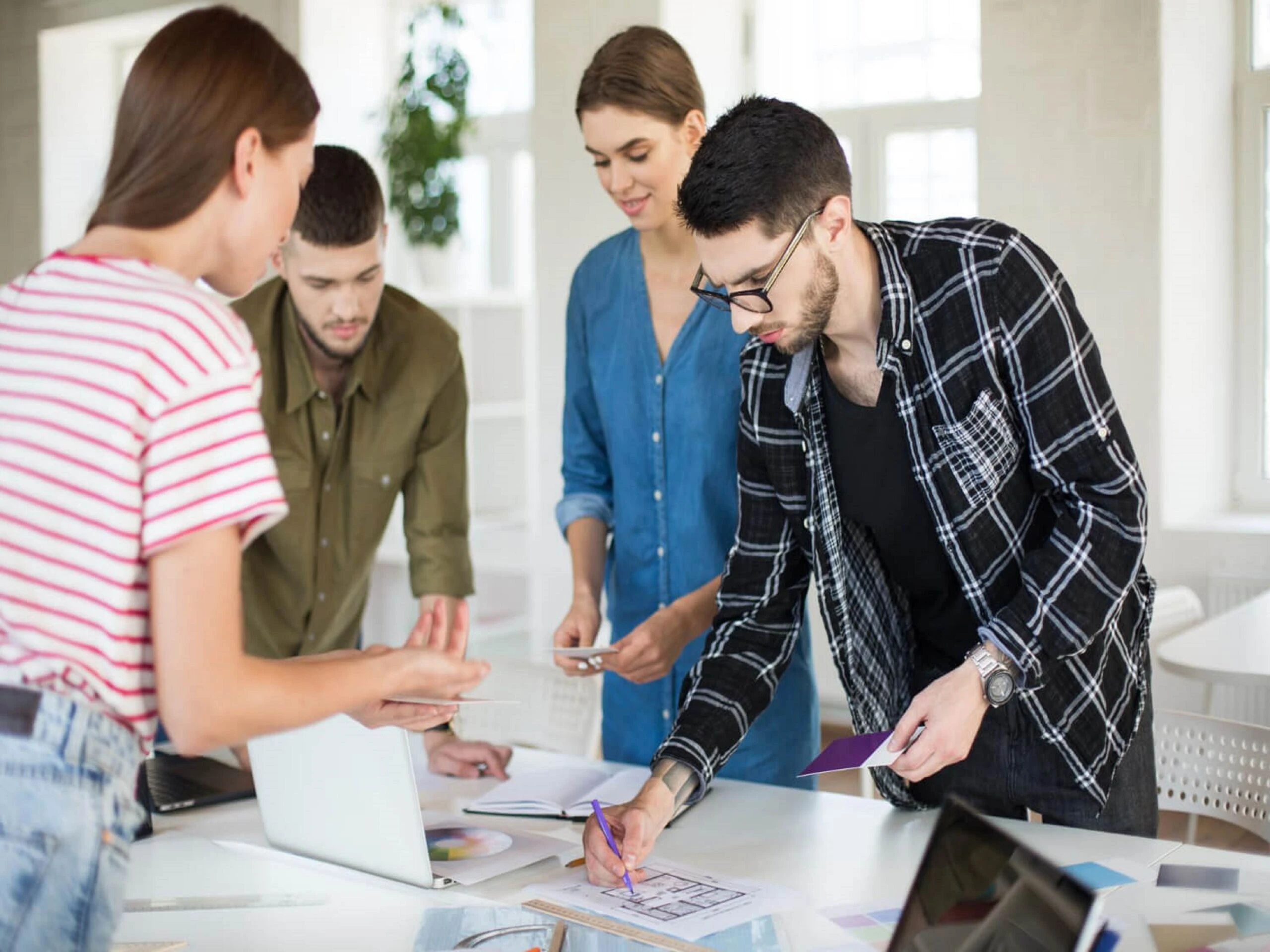 What is a Discovery Workshop and How to Facilitate it?