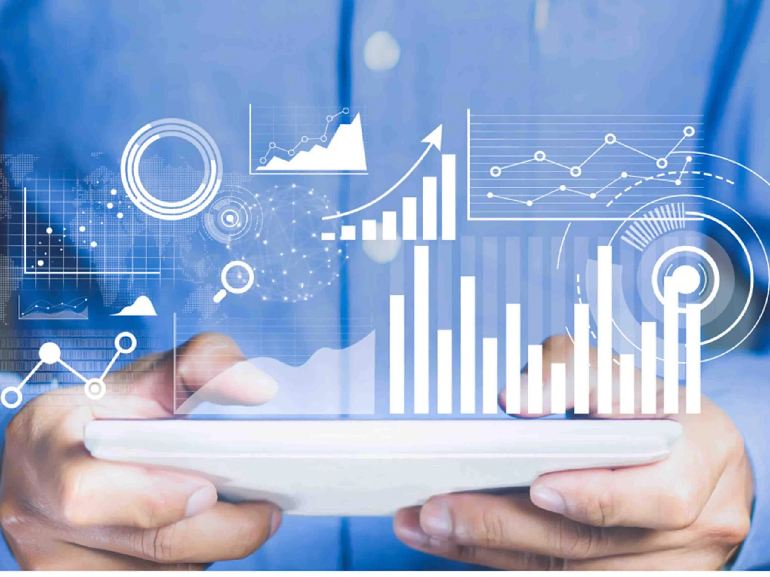 The Rising Demand of Data Analytics in Healthcare