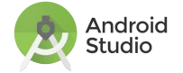 Android Studio