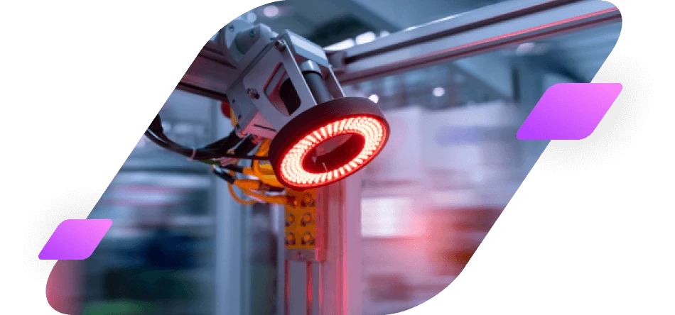 Elevate Your Business with Our Computer Vision Service