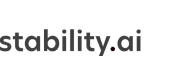 Stability AI
