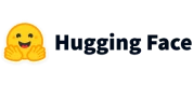 Hugging Face