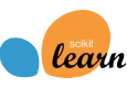 Scikit-learn
