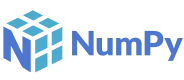NumPy