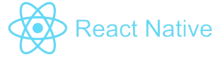 React Native