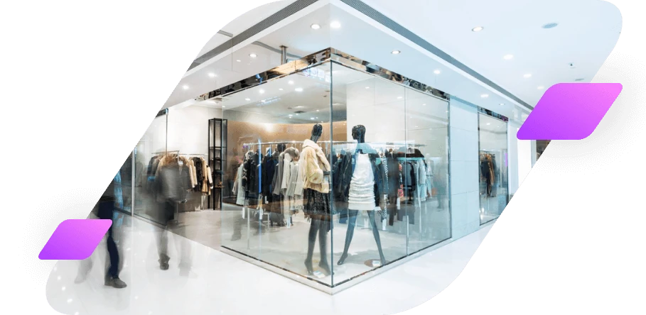 Elevate Your Retail Business with AI Retail Solutions