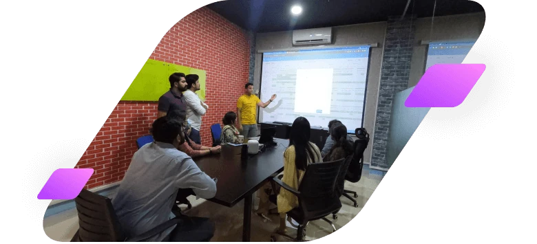Empowering Employees