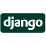 Django