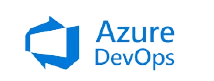 Azure