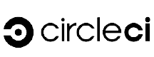 CircleCI