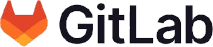 GitLab