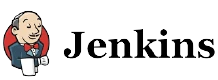 Jenkins