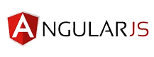 Angular