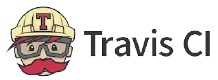 Travis CI