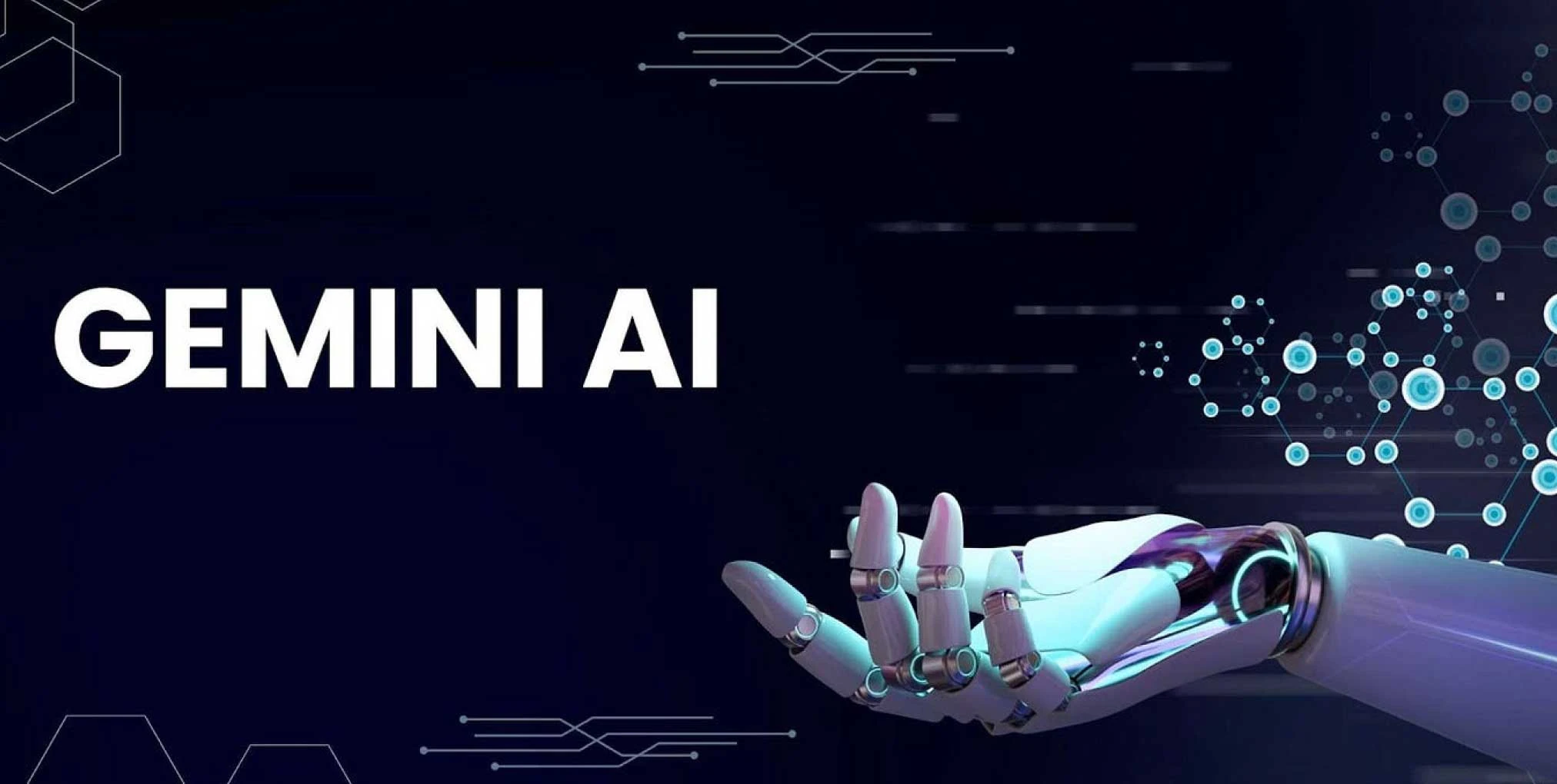 Potential Use of Gemini