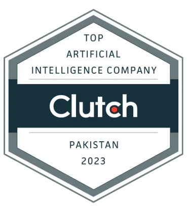 Award badge