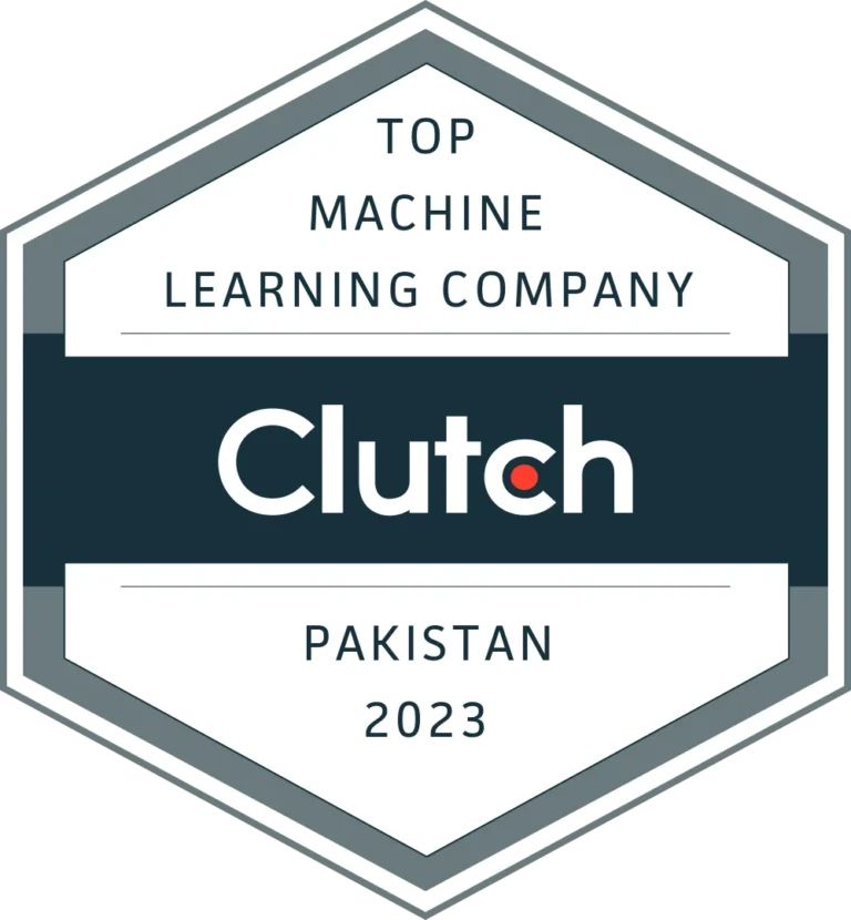 Award badge