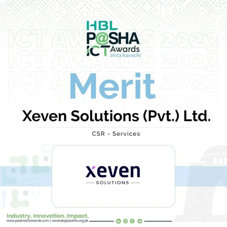 Award badge