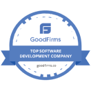 GoodFirms