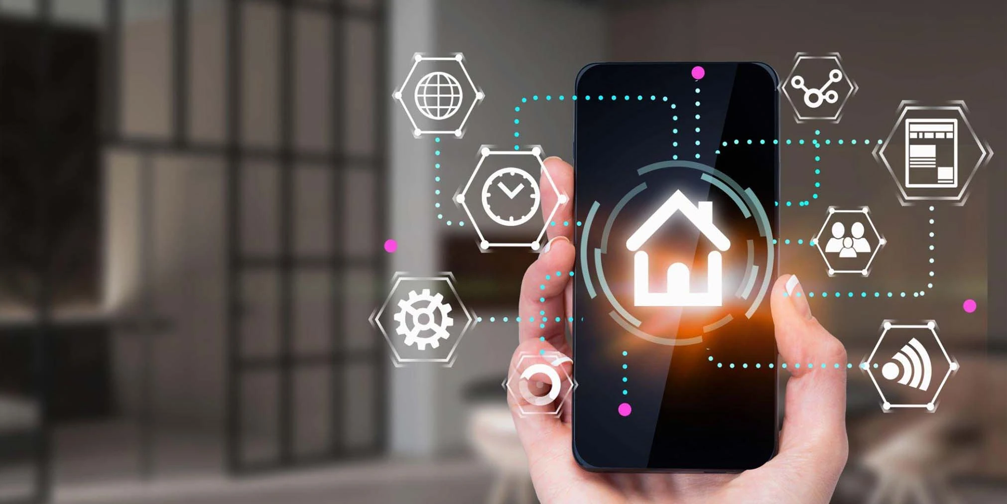 AI and IoT