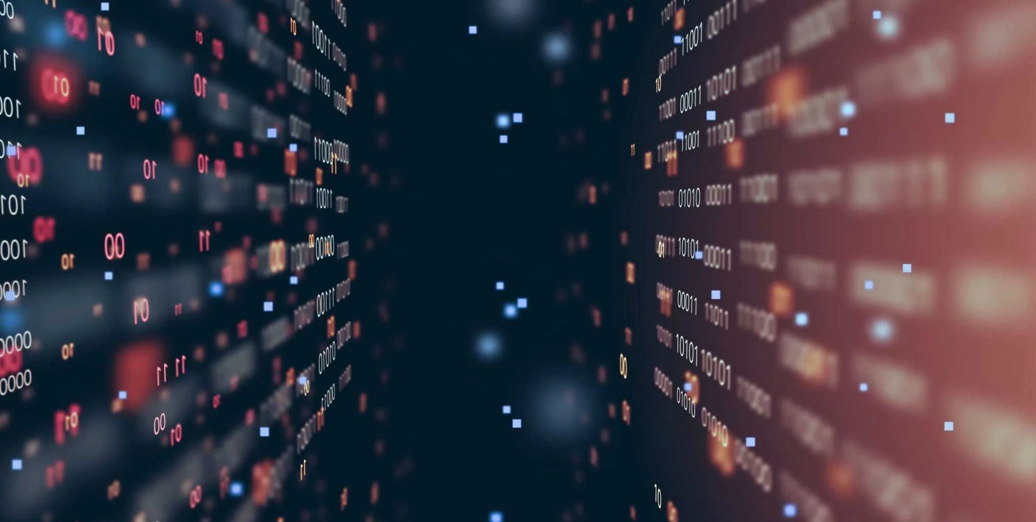 Broader Data Utilization