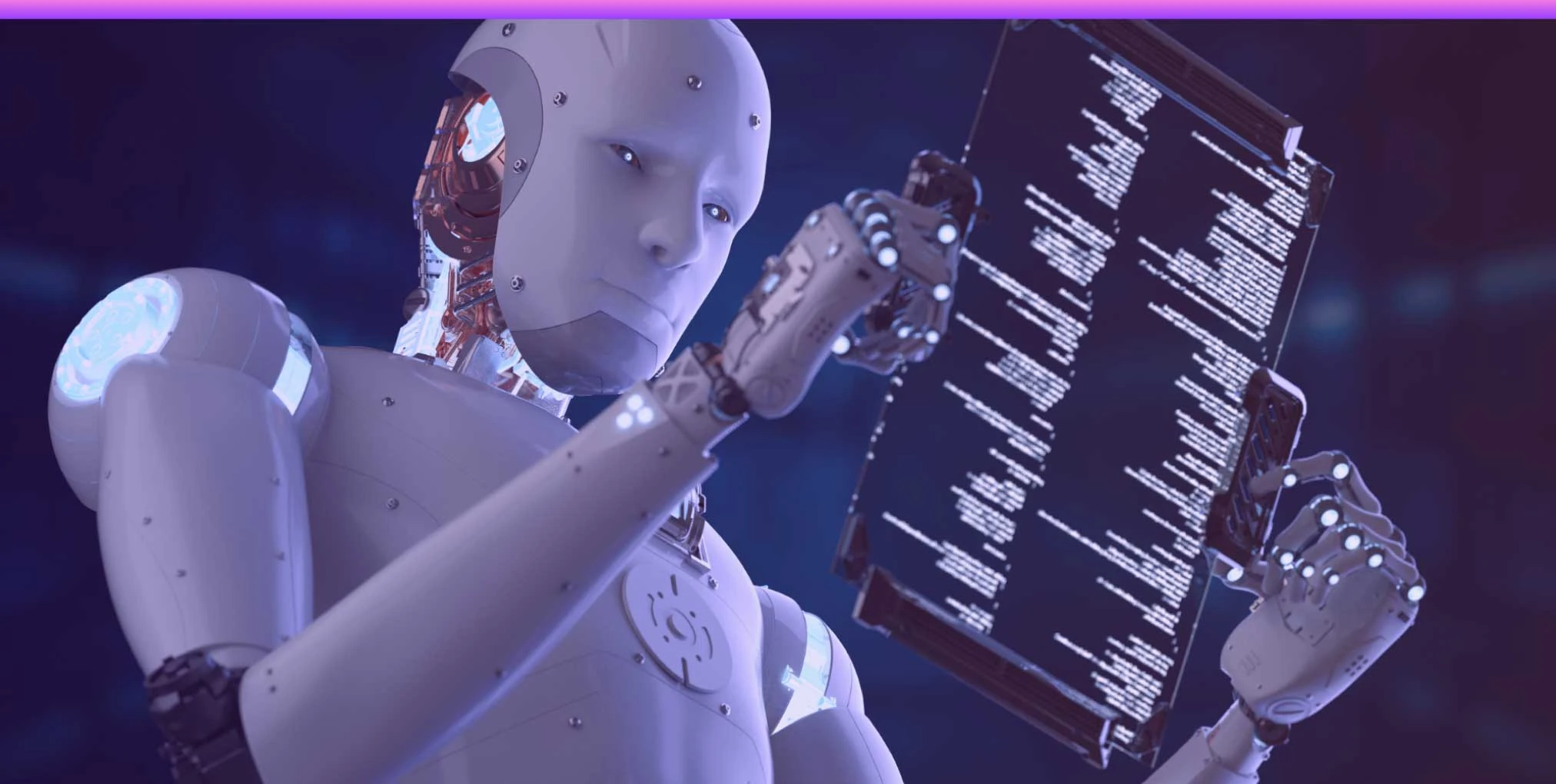 5 Top Generative AI Challenges and their Solutions (You'll Thank Us for #3)