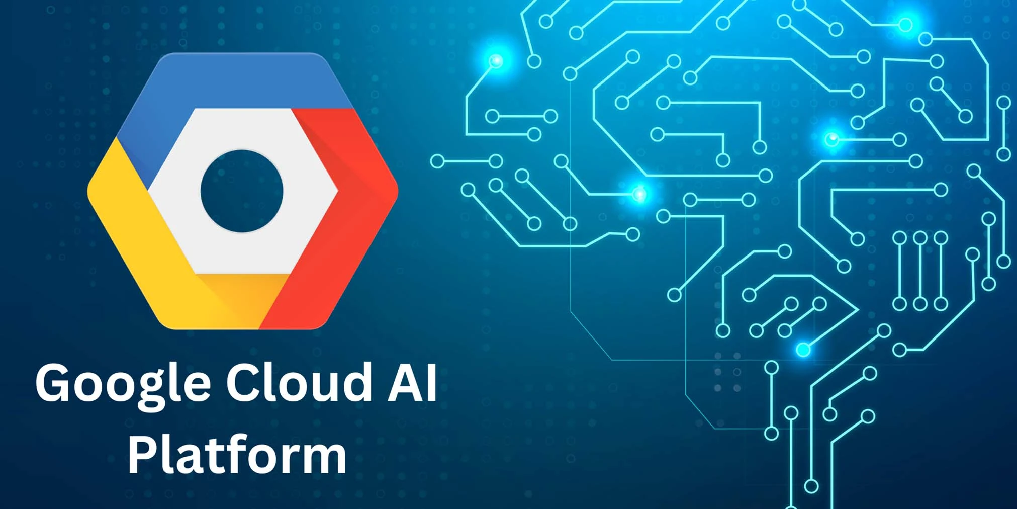 Google-Cloud-Predictive-Modelling-Tools