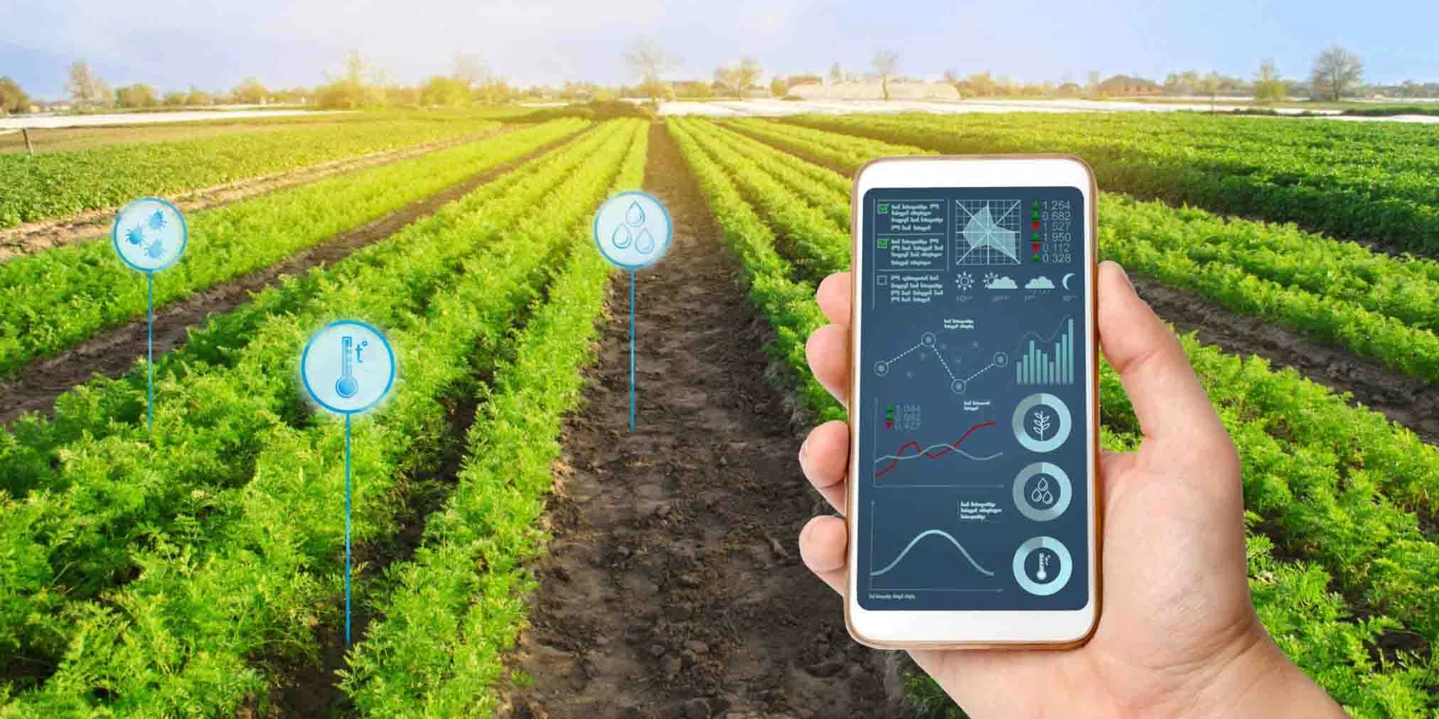 Impact-on-the-Future-of-Farming
