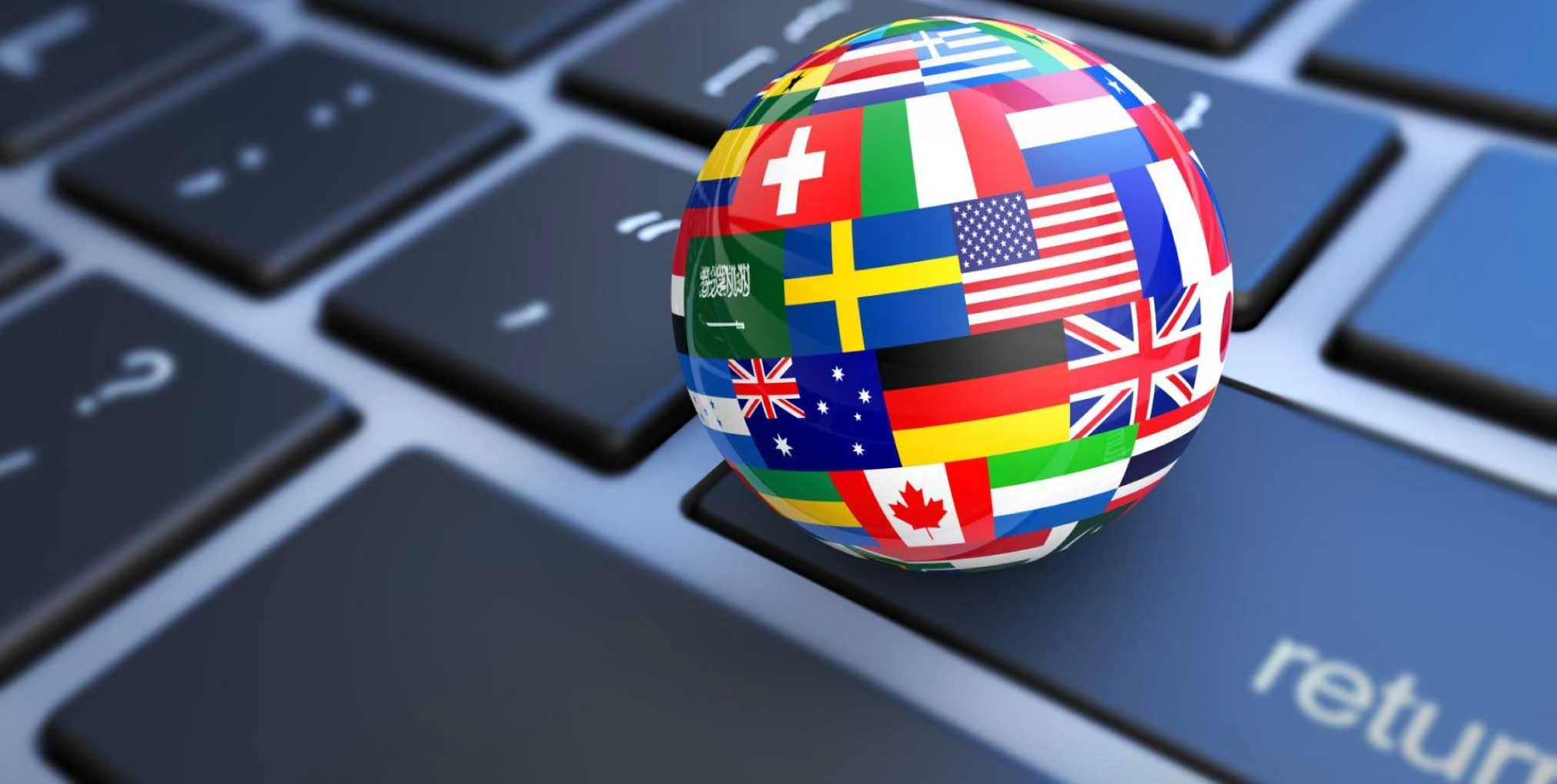 Language Translation
