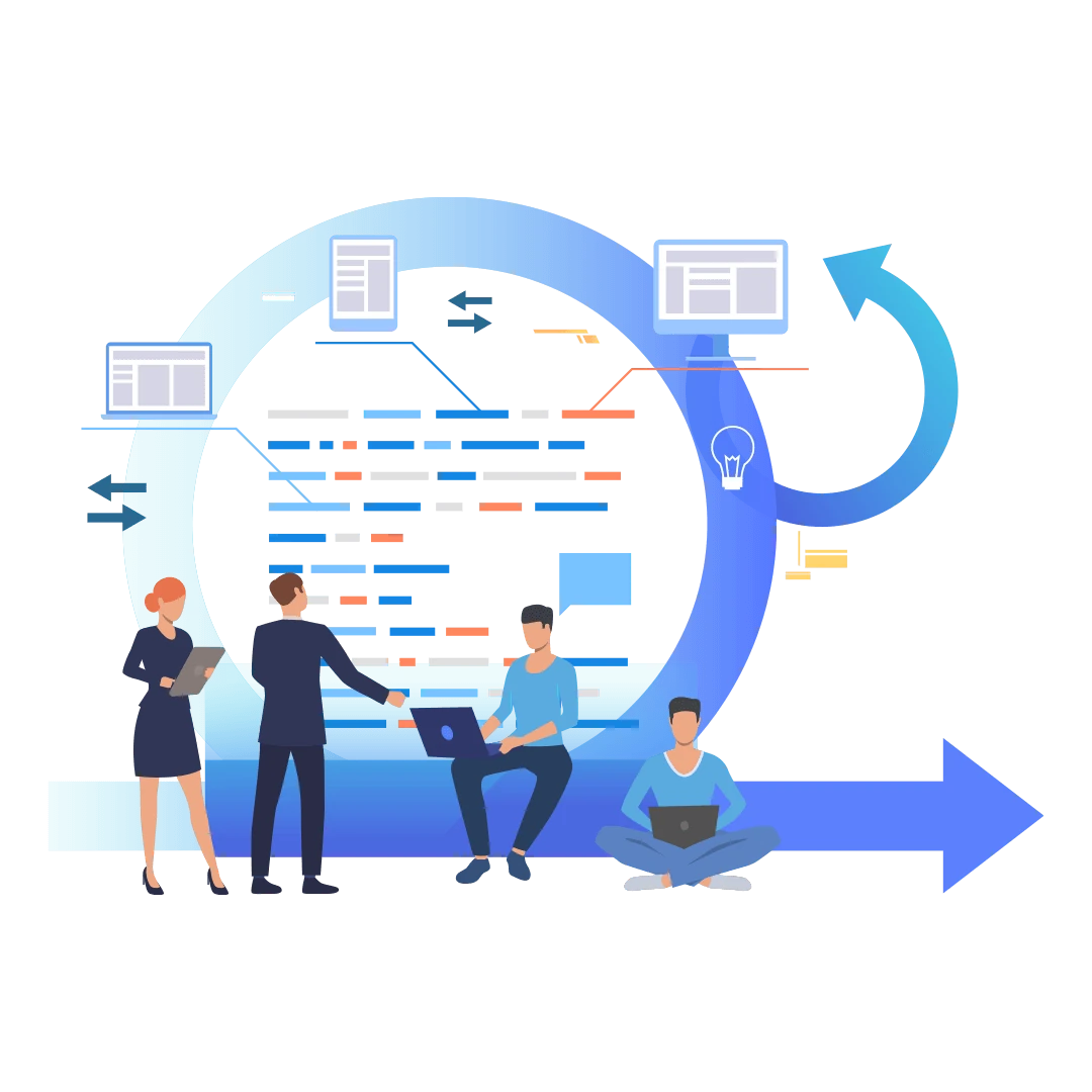 Difference between Agile and DevOps Methodology