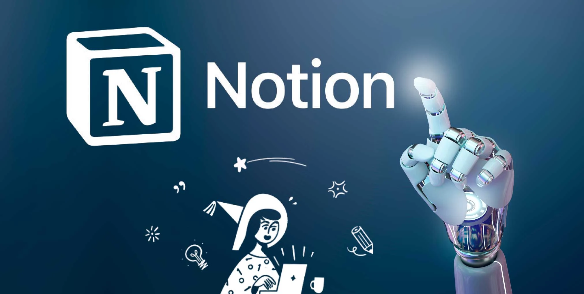 notion