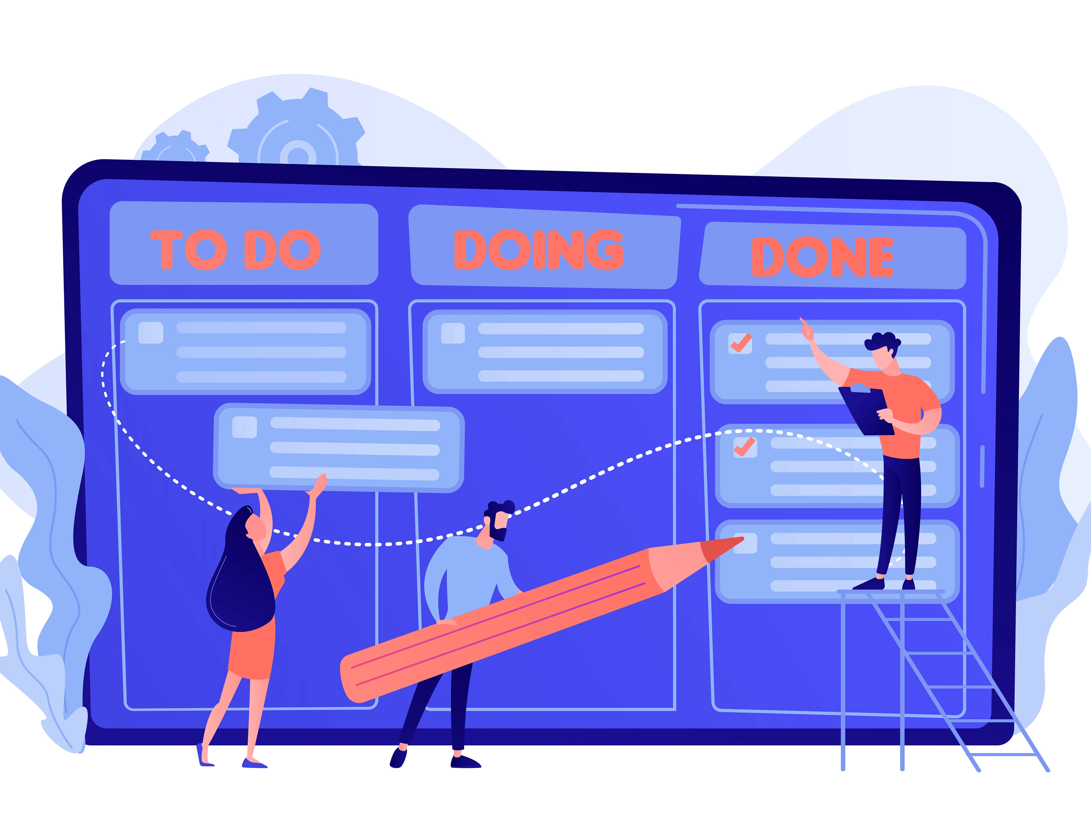 What Is The Best Task Management Software