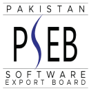 Pakistan Software Export Board