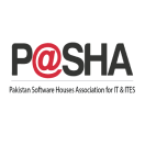 PASHA