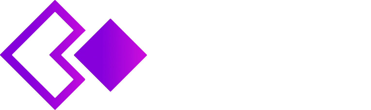 Scale