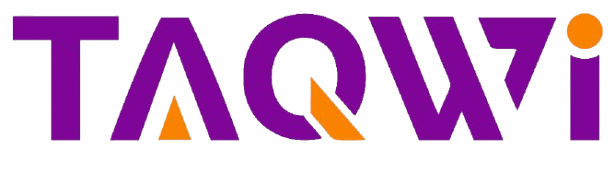 Taqwi AI