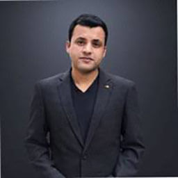 irfan image