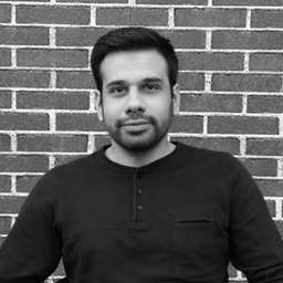 Ayaz Qaiser