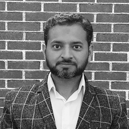 Majid Hassan