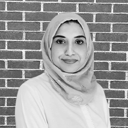 Dr. Tazeen H. Rizvi