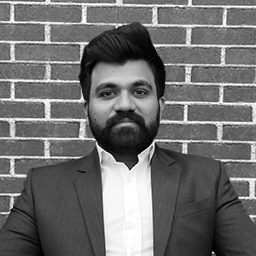Usama Liaquat