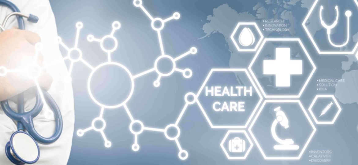Blockchain-in-health-care