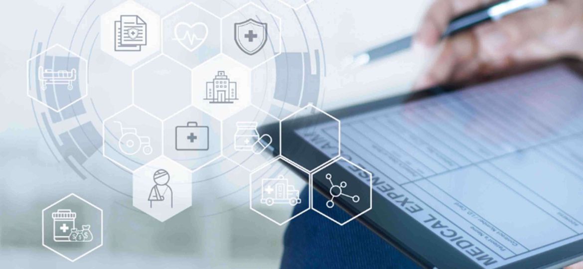Custom Software Development Company