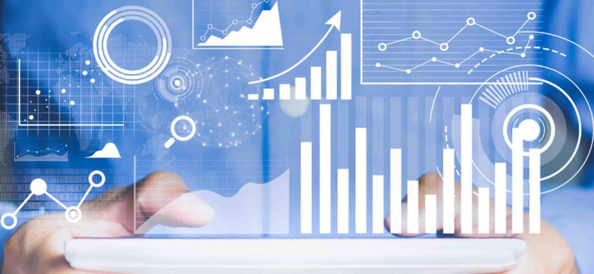 Custom Software Development Company