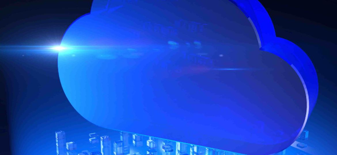 Custom Software Development Company