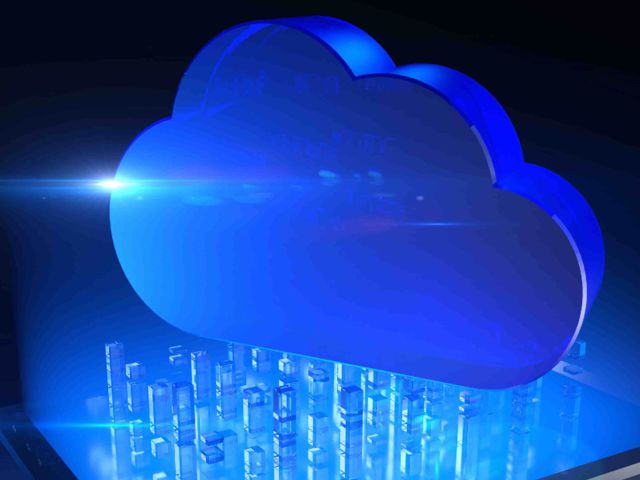 green-cloud-computing-scaled (1)