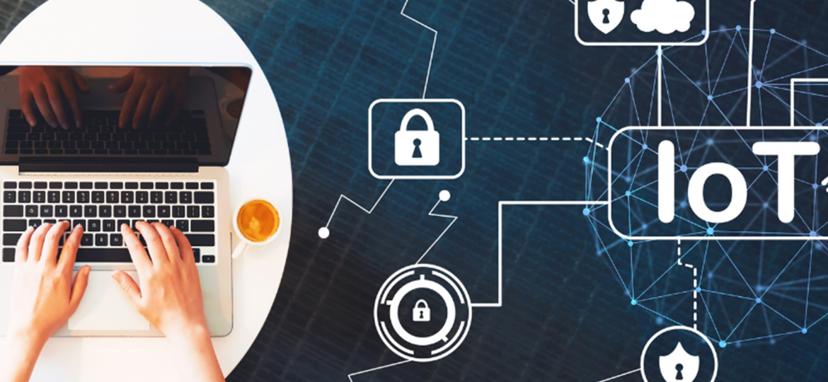 Web Application Development Company