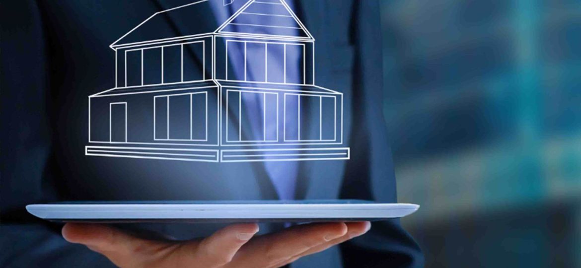 Custom Software Development Company