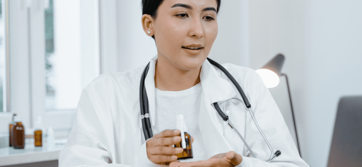 telehealth on women