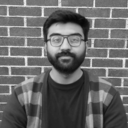 Umer Ilyas